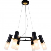 Подвесная люстра Trevo 2005/02/06P