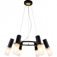 Подвесная люстра Trevo 2005/02/06P