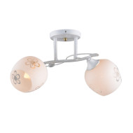 Потолочная люстра Sara 1044/2C