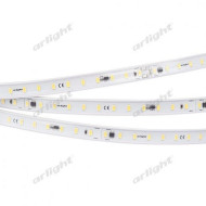 Светодиодная лента ARL-50000PC 024863