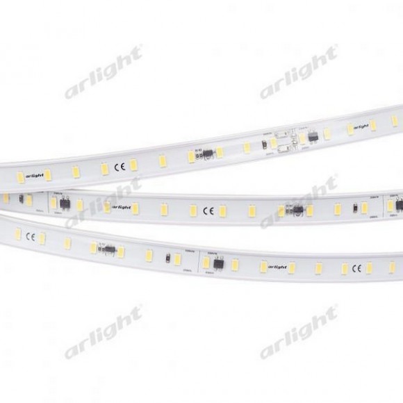 Светодиодная лента ARL-50000PC 024863