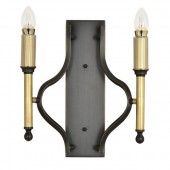 Бра Ирида 445021202