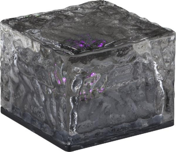 Газонная световая фигура Solar D 33488