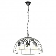 Подвесная люстра Lattice GRLSP-8216