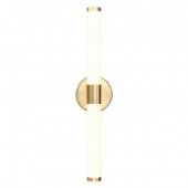 Бра Axis MOD106WL-L10G3K Бра Axis MOD106WL-L10G3K