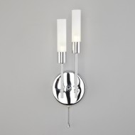 Бра Bastone 571/2 Бра Bastone 571/2