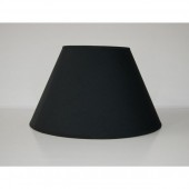 Абажур Мегаполис LSH4004 Абажур Мегаполис LSH4004