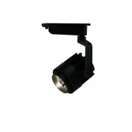 Трековый светильник Vigile A1630PL-1BK Трековый светильник Vigile A1630PL-1BK