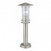 Наземный фонарь Lisio 30187