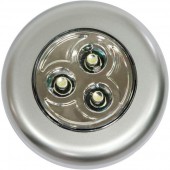 Ночник 23294 Ночник 23294