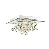 Потолочная люстра Chorillo 68404-15