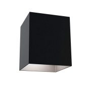 Точечный светильник Alfa C015CL-01B Точечный светильник Alfa C015CL-01B