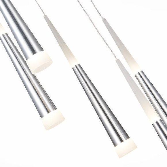 Подвесной светильник Orpelo SLE200113-05 Подвесной светильник Orpelo SLE200113-05