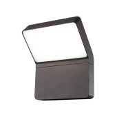 Архитектурная подсветка LGD-ECRAN-WALL 029989