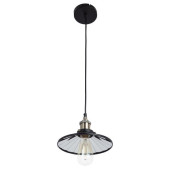 Подвесной светильник Delta 2000/04 SP-1 Подвесной светильник Delta 2000/04 SP-1