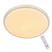 Потолочный светильник Biancareddu OML-47707-30 Потолочный светильник Biancareddu OML-47707-30