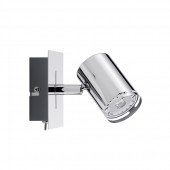 Спот Rondo 60182