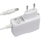 Блок питания ARDV 019968