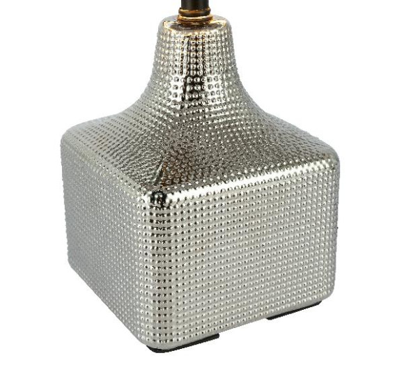 Интерьерная настольная лампа Mirauea 21613