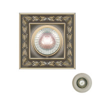 Точечный светильник 3915 3915/1X D-26 Точечный светильник 3915 3915/1X D-26