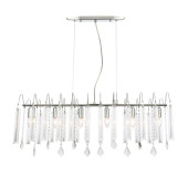 Подвесной светильник Osoleto SL386.103.06