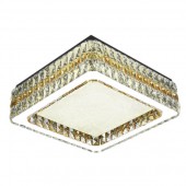 Потолочная люстра Vesuvio DDС 6650-600 Потолочная люстра Vesuvio DDС 6650-600