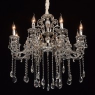 Подвесная люстра Селена 482013708 Подвесная люстра Селена 482013708