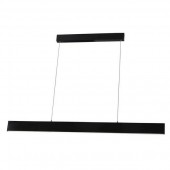 Подвесной светильник Aero AERO 206.30 nero LED