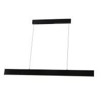 Подвесной светильник Aero AERO 206.30 nero LED