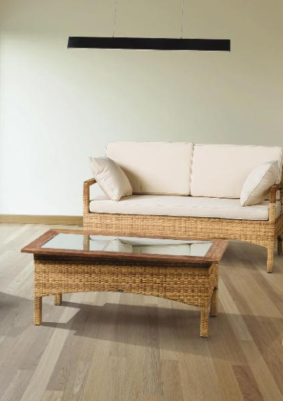 Подвесной светильник Aero AERO 206.30 nero LED Подвесной светильник Aero AERO 206.30 nero LED