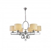 Подвесная люстра 31300 31306+1/C