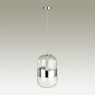 Подвесной светильник Apile 4814/1A