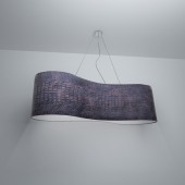 Подвесной светильник Orion VDO1050LBR Подвесной светильник Orion VDO1050LBR