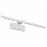 Бра Проекция 6451-1,01 Бра Проекция 6451-1,01