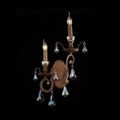 Бра Gorox MB92724-1A Бра Gorox MB92724-1A