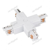 Коннектор LGD-4TR-CON-X 026142