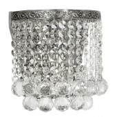 Настенный светильник Castellana Castellana E 2.10.501 N