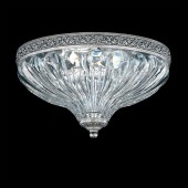 Потолочный светильник Milano 5630-89 Потолочный светильник Milano 5630-89