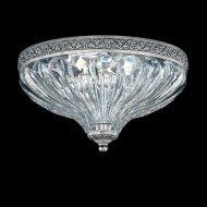 Потолочный светильник Milano 5630-89 Потолочный светильник Milano 5630-89