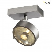 Спот Kalu 147306 Спот Kalu 147306