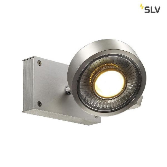 Спот Kalu 147306 Спот Kalu 147306