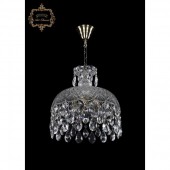 Подвесной светильник Универсальная 14.03.6.d35.Br.Sp Подвесной светильник Универсальная 14.03.6.d35.Br.Sp