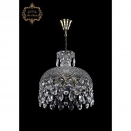 Подвесной светильник Универсальная 14.03.6.d35.Br.Sp Подвесной светильник Универсальная 14.03.6.d35.Br.Sp