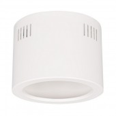 Корпус LEGEND 027332