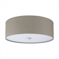 Потолочный светильник Pasteri 94919 Потолочный светильник Pasteri 94919