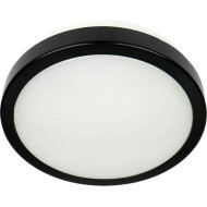 Настенный светильник уличный Opal 357513