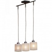 Подвесной светильник Costanzo GRLSL-9006-03