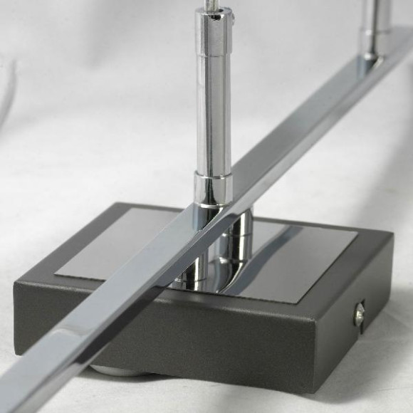 Подвесной светильник Costanzo GRLSL-9006-03