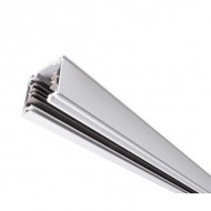 Шинопровод current track round 555211 Шинопровод current track round 555211