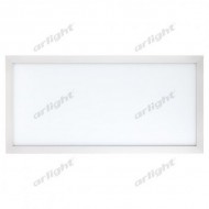 Подвесной светильник IM 023152